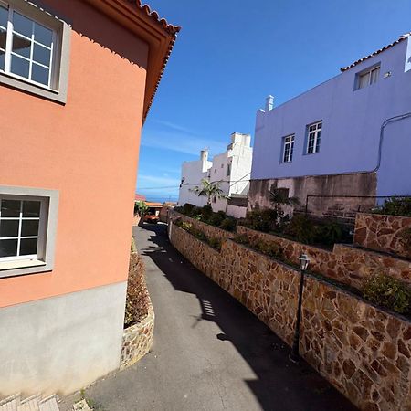Piso Moderno Puerto De La Cruz Villa Isabel Bagian luar foto
