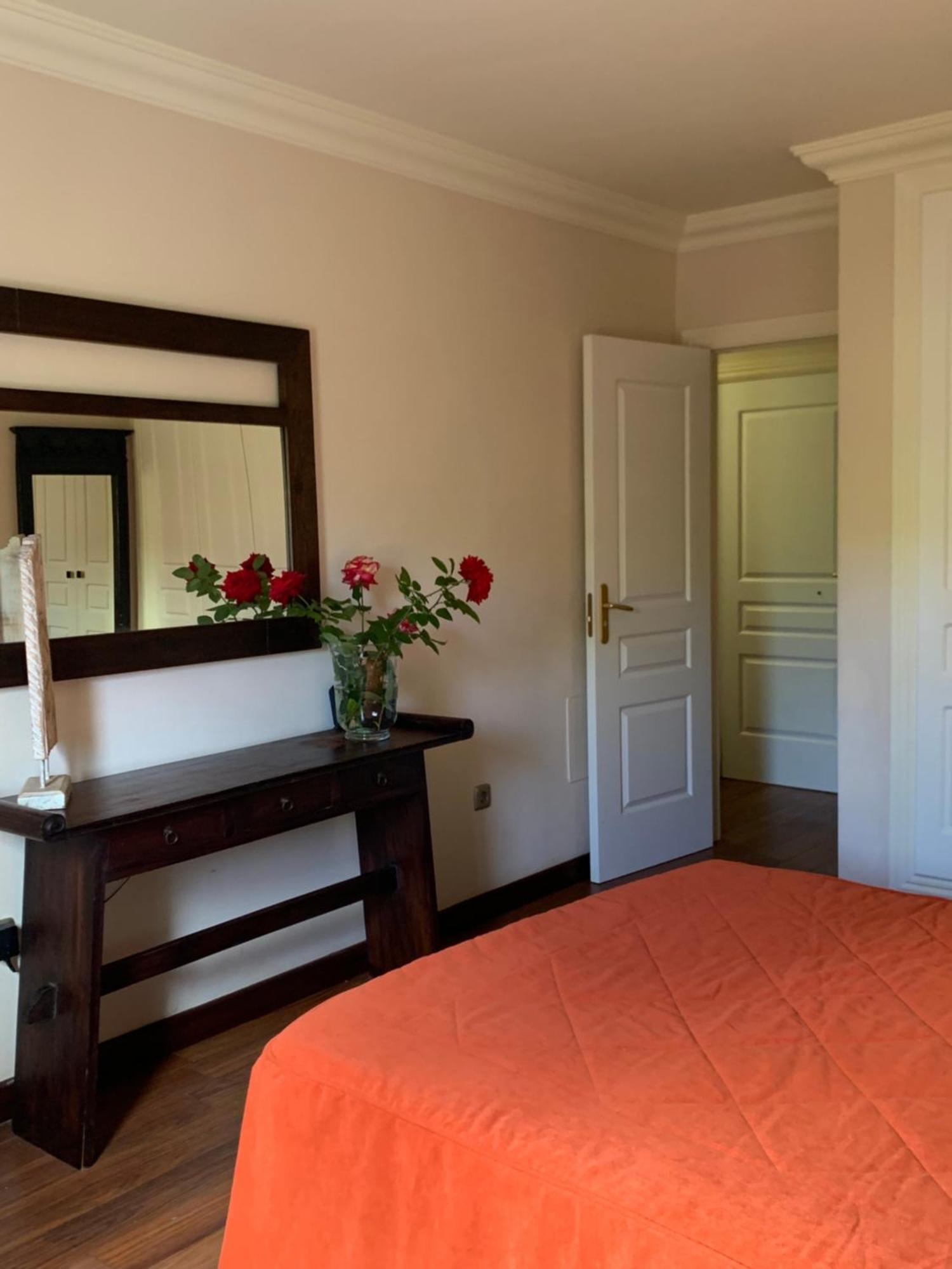 Piso Moderno Puerto De La Cruz Villa Isabel Bagian luar foto