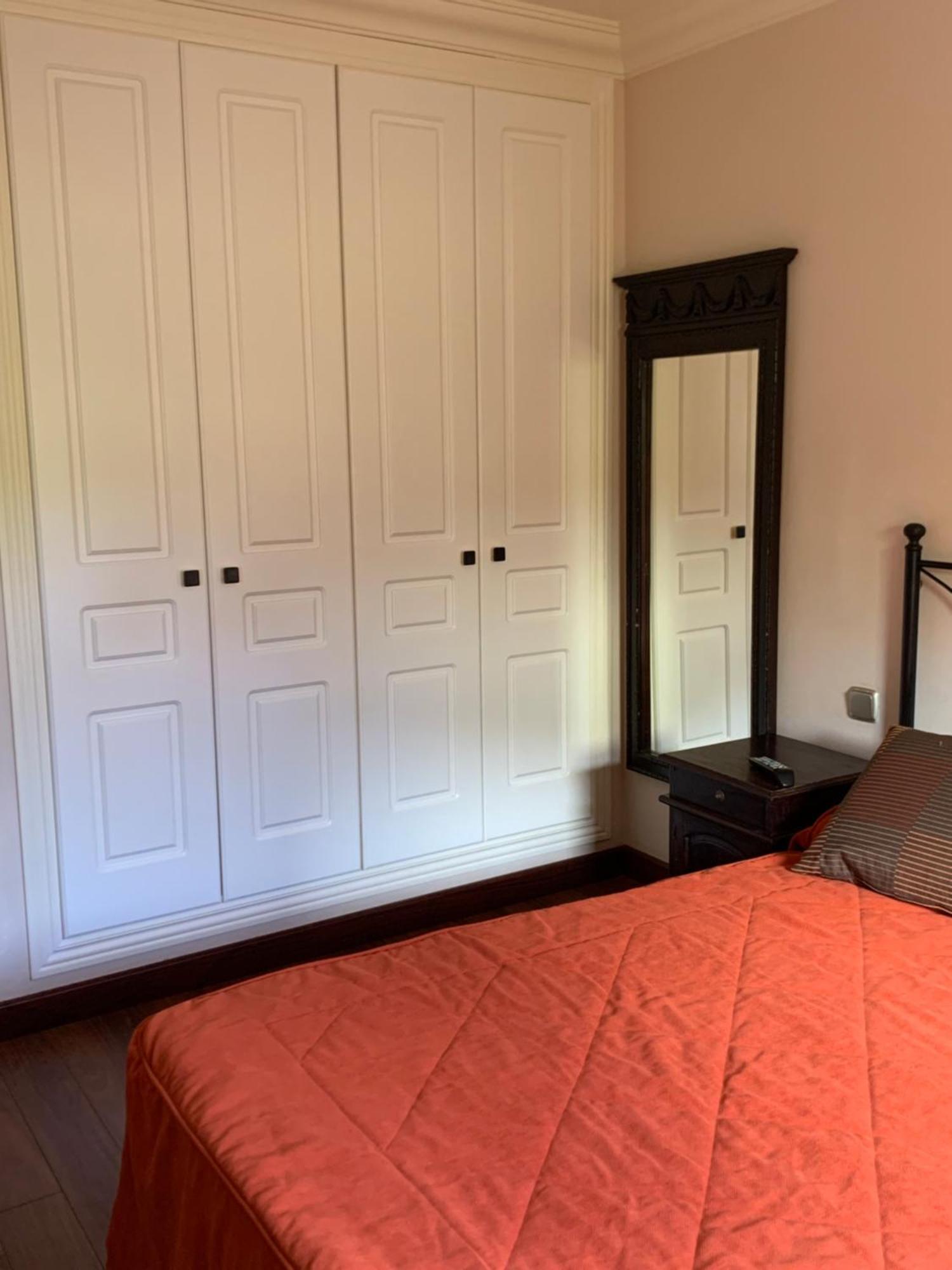 Piso Moderno Puerto De La Cruz Villa Isabel Bagian luar foto